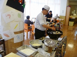 P1000815.jpg